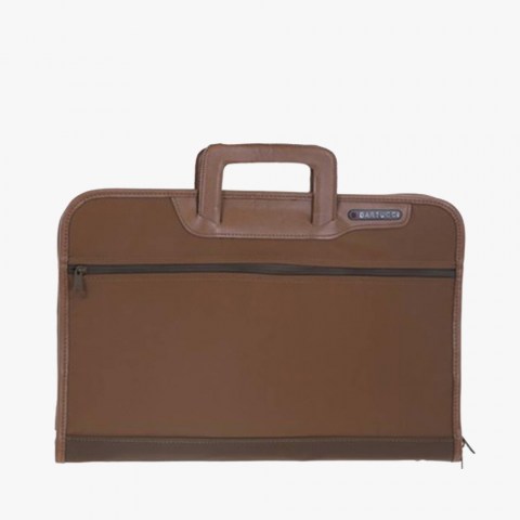 001-6211_beige (3)